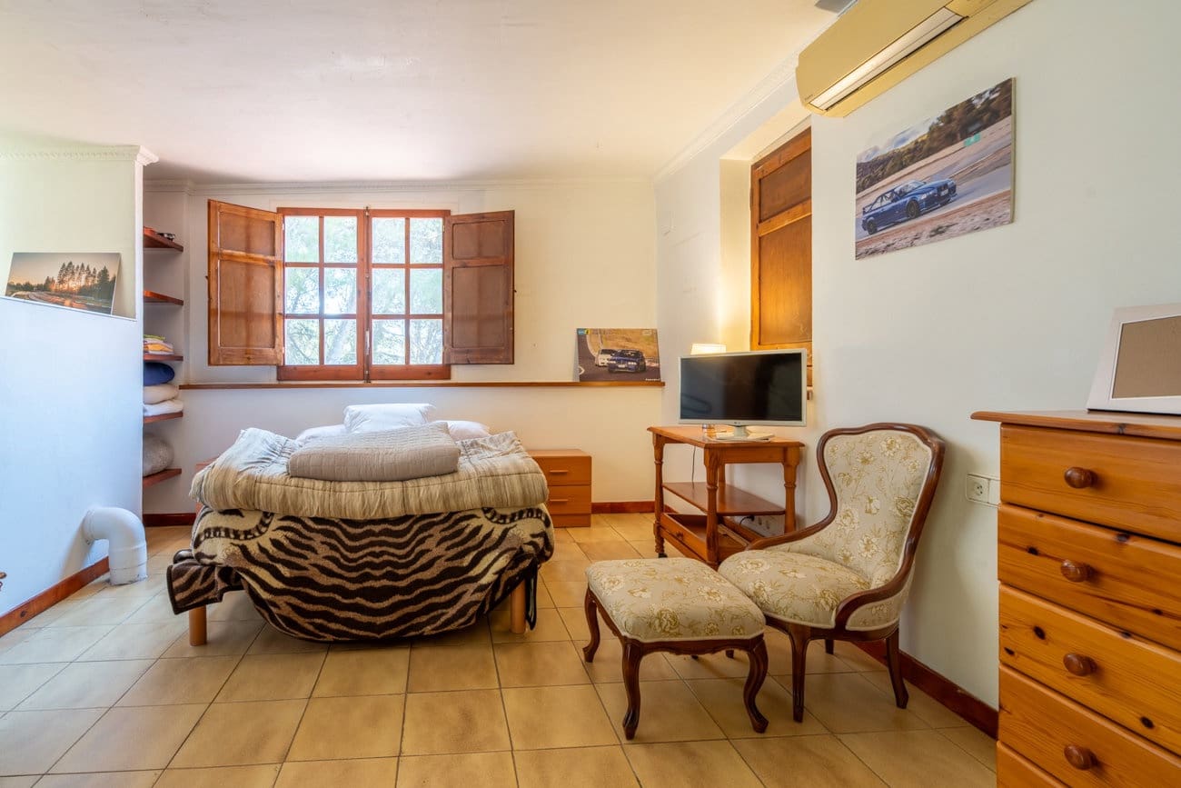 8 soveværelse Villa til salg i Tortosa - € 950.000 (Ref: 9877452)