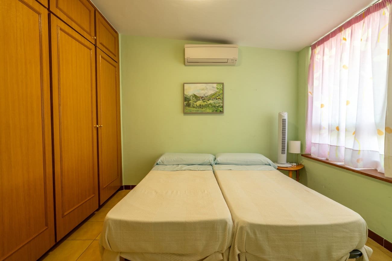 8 soveværelse Villa til salg i Tortosa - € 950.000 (Ref: 9877452)