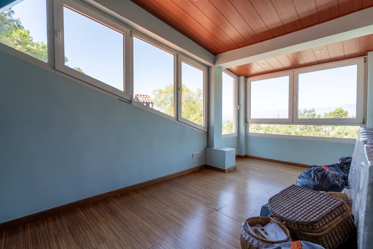 8 soveværelse Villa til salg i Tortosa - € 950.000 (Ref: 9877452)