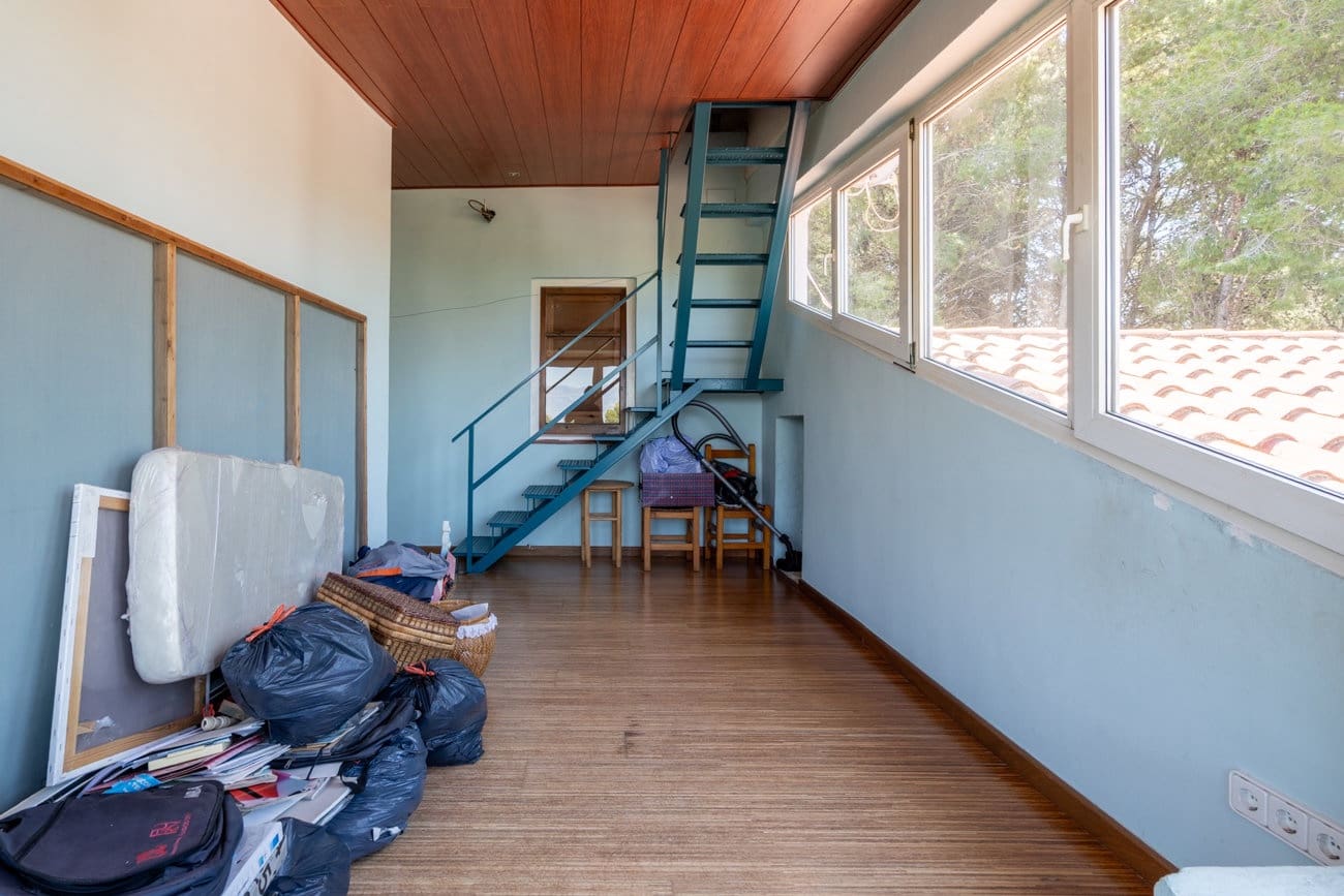 8 soveværelse Villa til salg i Tortosa - € 950.000 (Ref: 9877452)