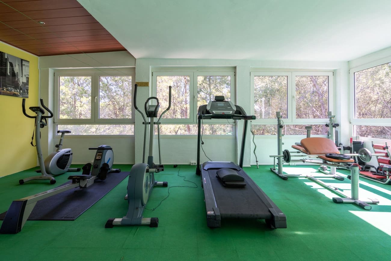 8 soveværelse Villa til salg i Tortosa - € 950.000 (Ref: 9877452)