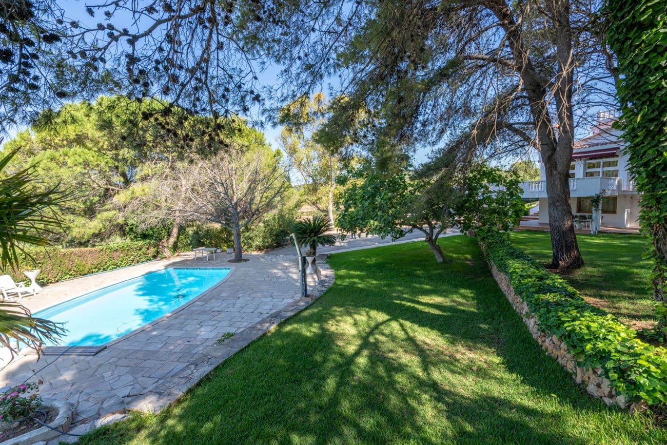 8 soveværelse Villa til salg i Tortosa - € 950.000 (Ref: 9877452)