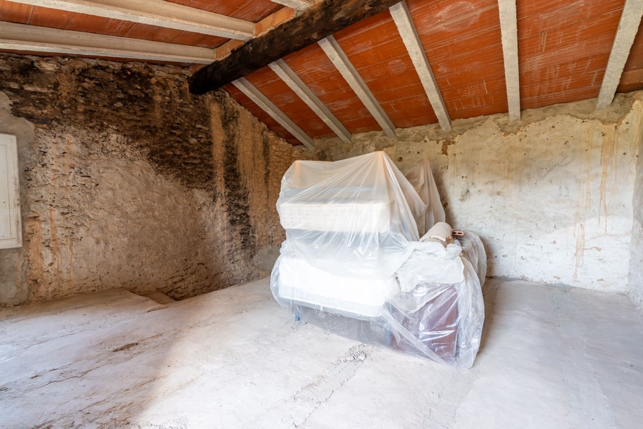 Finca/Landehus til salg i Aldover - € 49.500 (Ref: 9880401)