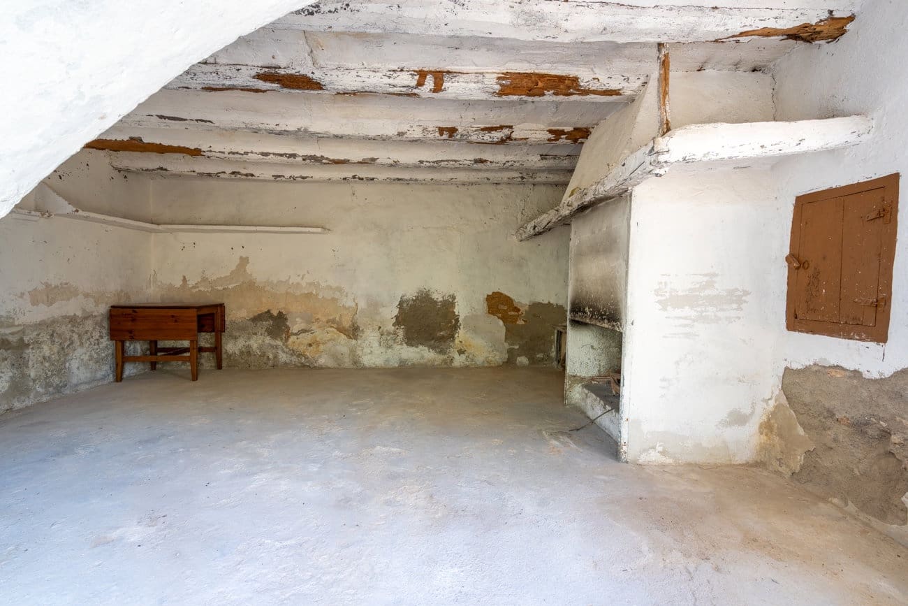Finca/Landehus til salg i Aldover - € 49.500 (Ref: 9880401)
