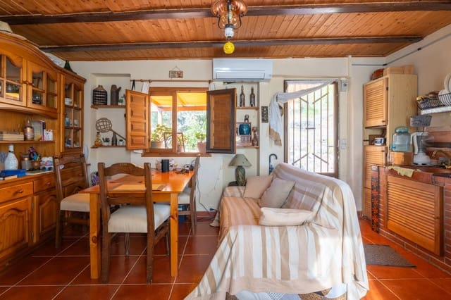 3 quarto Quinta/Casa Rural para venda em Roquetes - 87 000 € (Ref: 9946054)