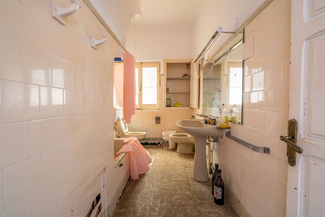 4 soveværelse Byhus til salg i Godall - € 250.000 (Ref: 9964526)