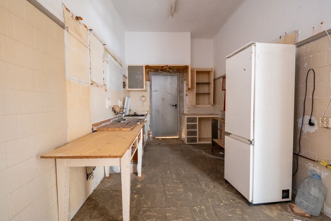 4 soveværelse Byhus til salg i Godall - € 250.000 (Ref: 9964526)