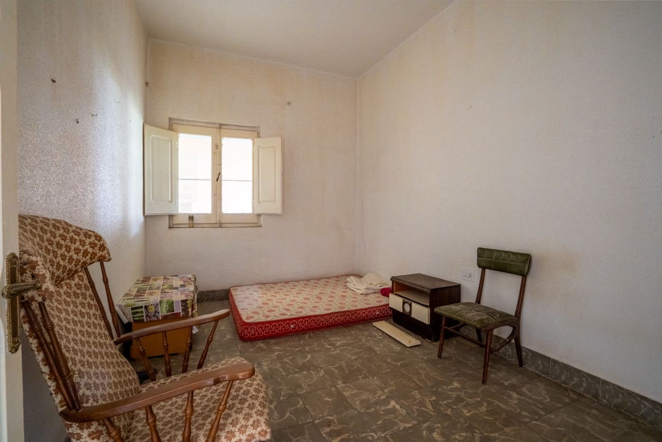 4 soveværelse Byhus til salg i Godall - € 250.000 (Ref: 9964526)