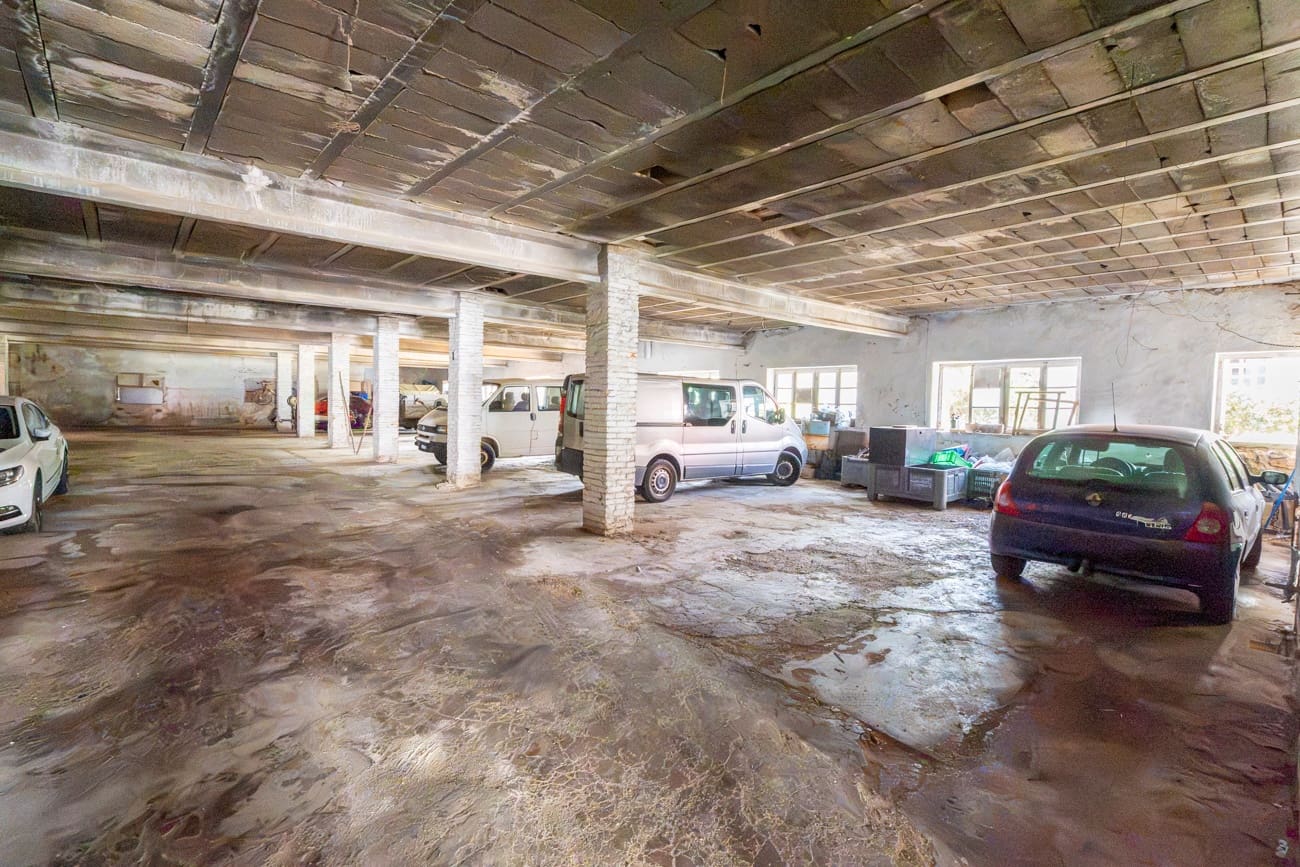 4 soveværelse Byhus til salg i Godall - € 250.000 (Ref: 9964526)