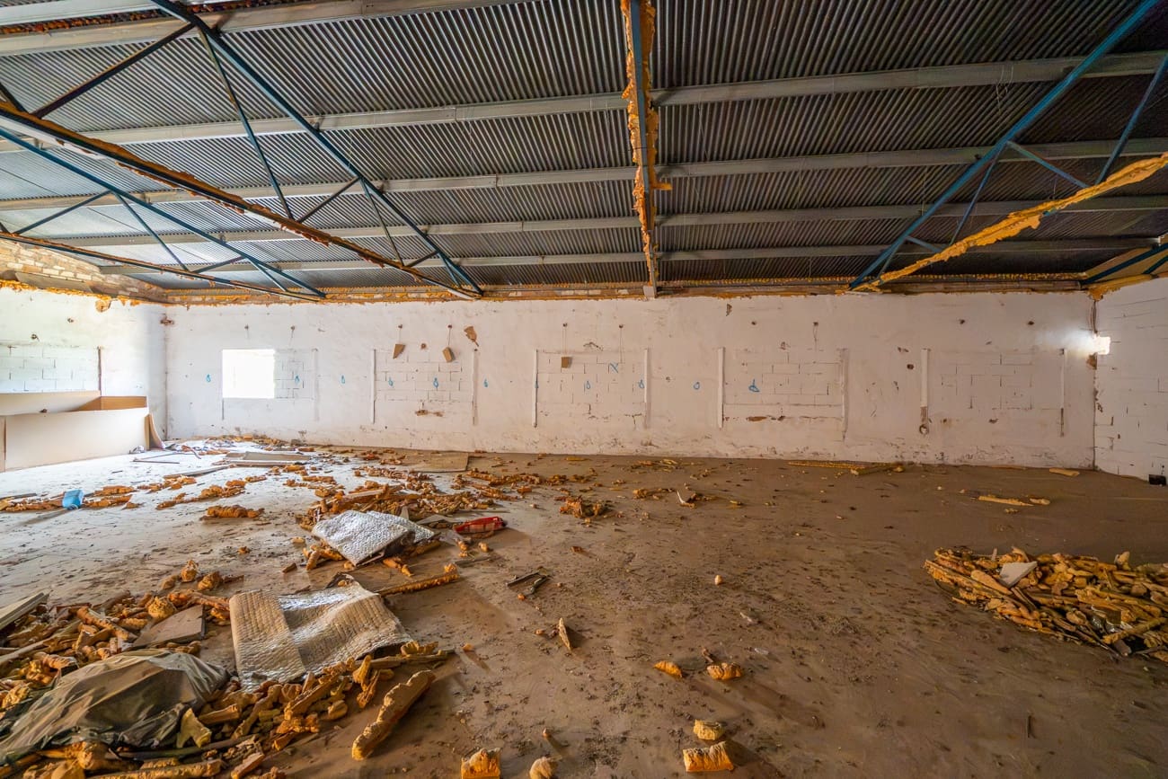 4 soveværelse Byhus til salg i Godall - € 250.000 (Ref: 9964526)