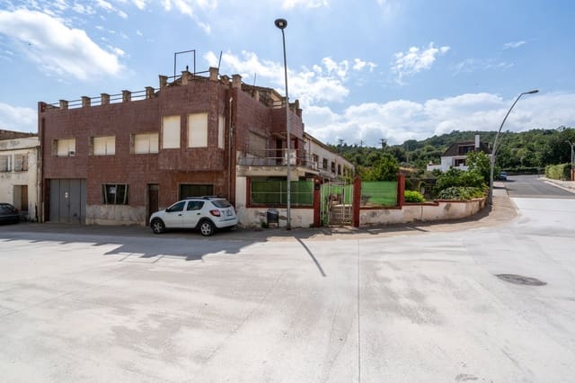 4 sypialnia Dom na sprzedaż w Godall - 250 000 € (Ref: 9964526)