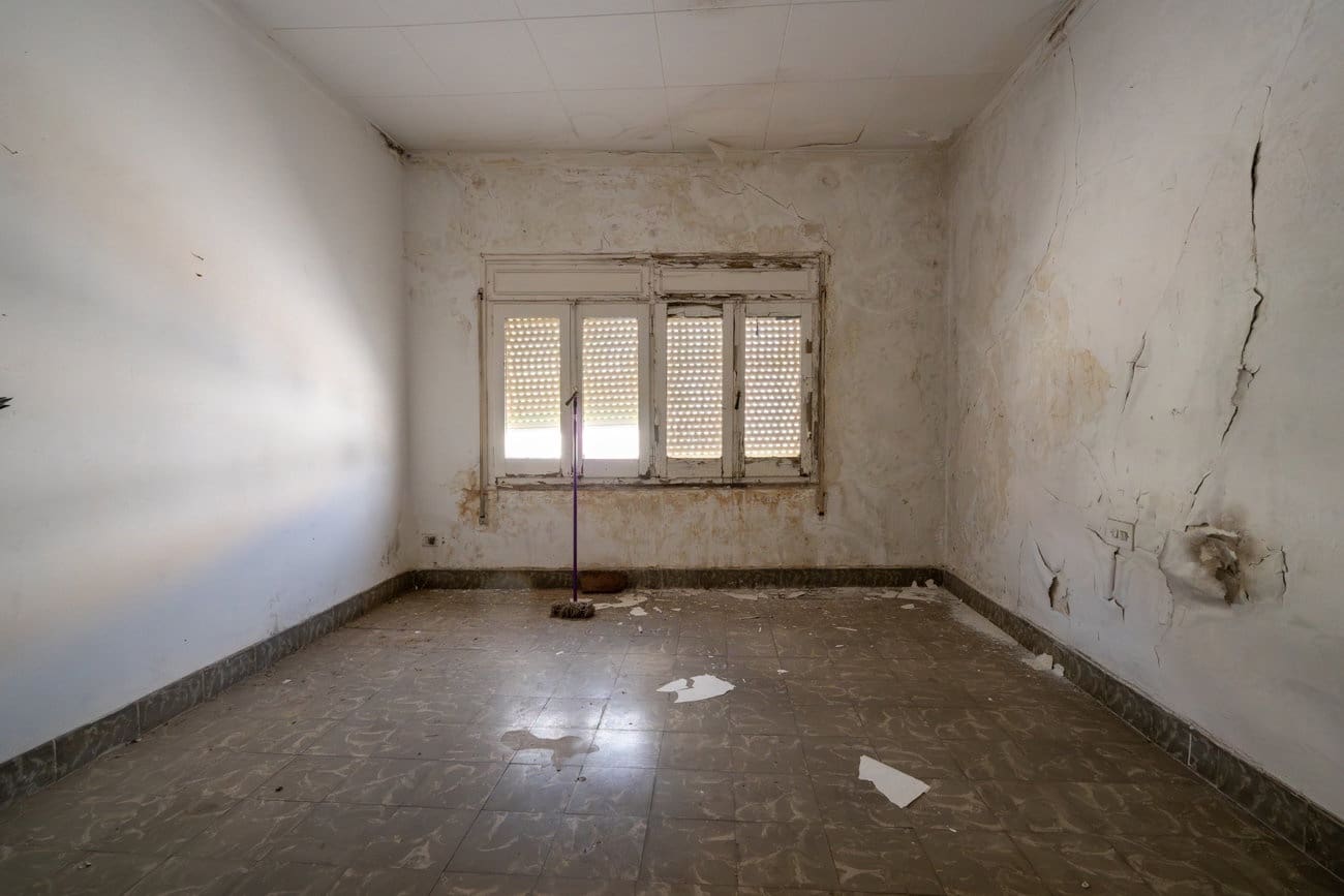 4 slaapkamer Huis te koop in Godall - € 250.000 (Ref: 9964526)