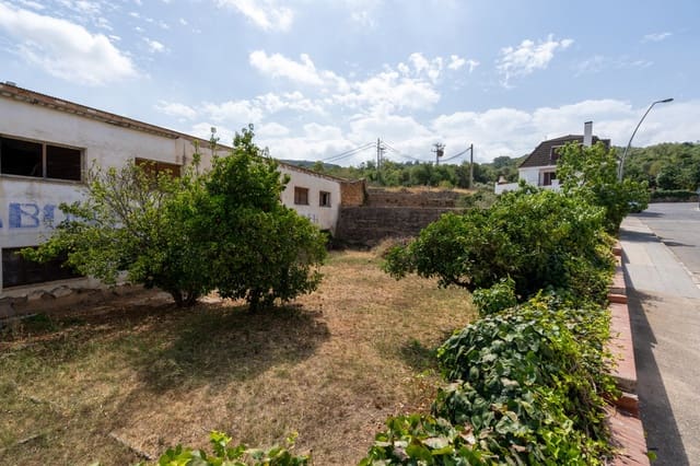 4 sypialnia Dom na sprzedaż w Godall - 250 000 € (Ref: 9964526)