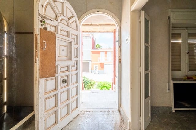 4 sypialnia Dom na sprzedaż w Godall - 250 000 € (Ref: 9964526)