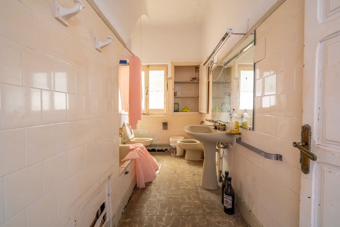 4 slaapkamer Huis te koop in Godall - € 250.000 (Ref: 9964526)