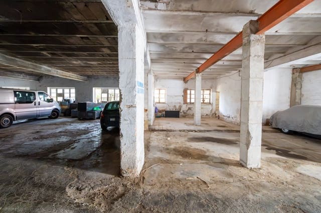 4 sypialnia Dom na sprzedaż w Godall - 250 000 € (Ref: 9964526)