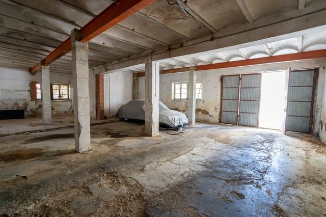 4 sypialnia Dom na sprzedaż w Godall - 250 000 € (Ref: 9964526)