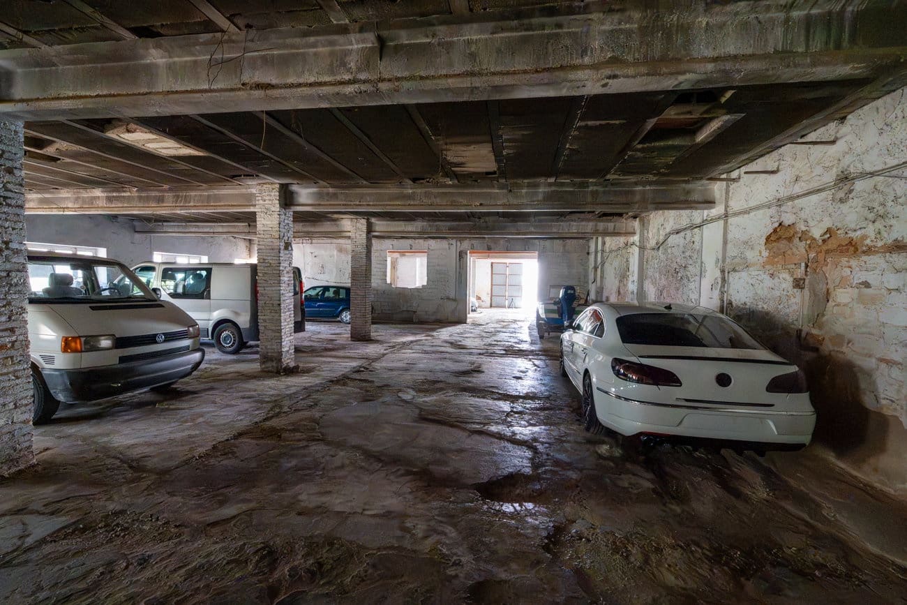 4 slaapkamer Huis te koop in Godall - € 250.000 (Ref: 9964526)