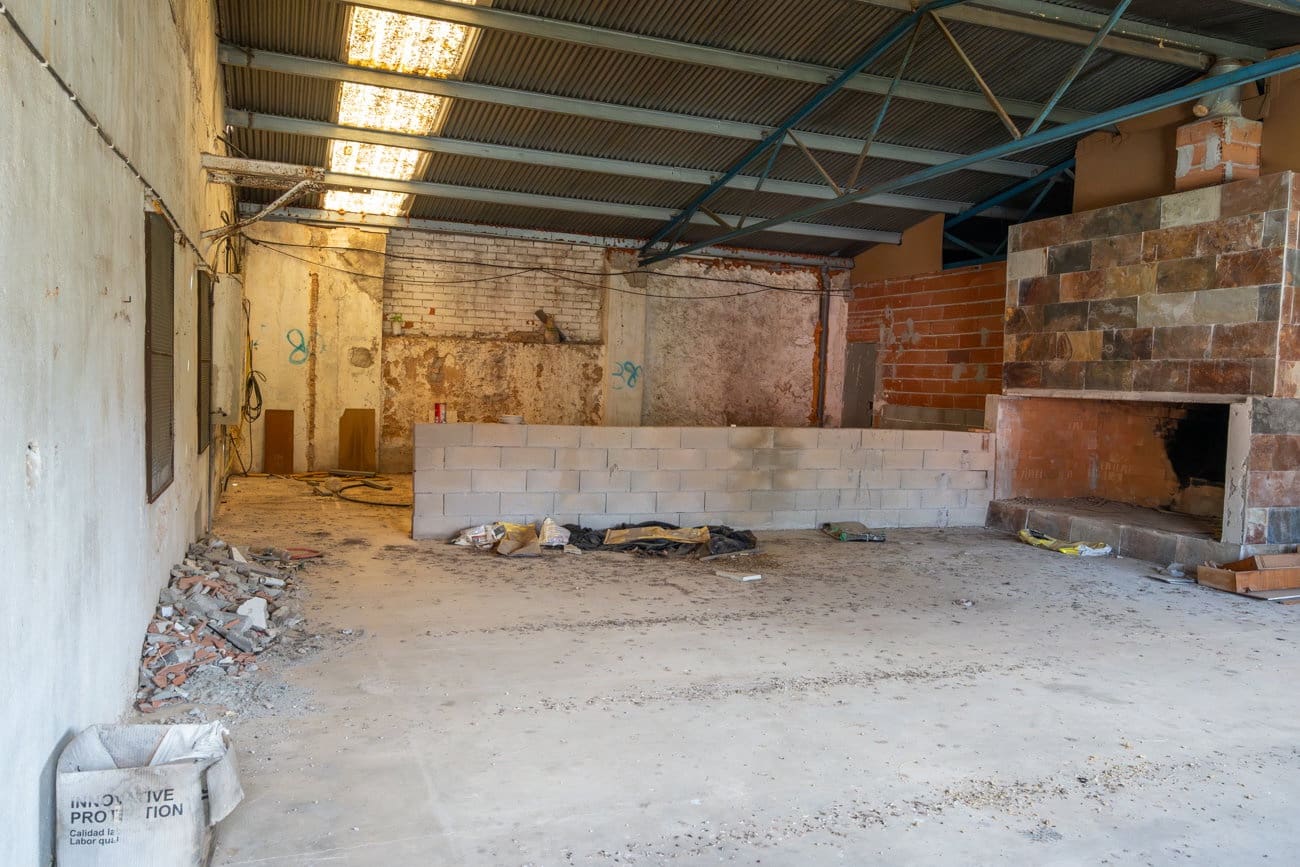4 slaapkamer Huis te koop in Godall - € 250.000 (Ref: 9964526)