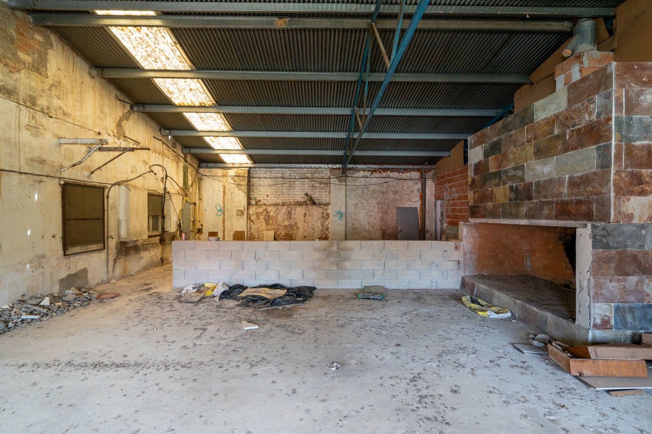 4 slaapkamer Huis te koop in Godall - € 250.000 (Ref: 9964526)