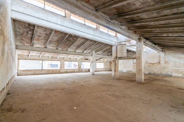 Dom na sprzedaż w Godall - 62 000 € (Ref: 9964527)