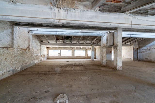 Dom na sprzedaż w Godall - 62 000 € (Ref: 9964527)