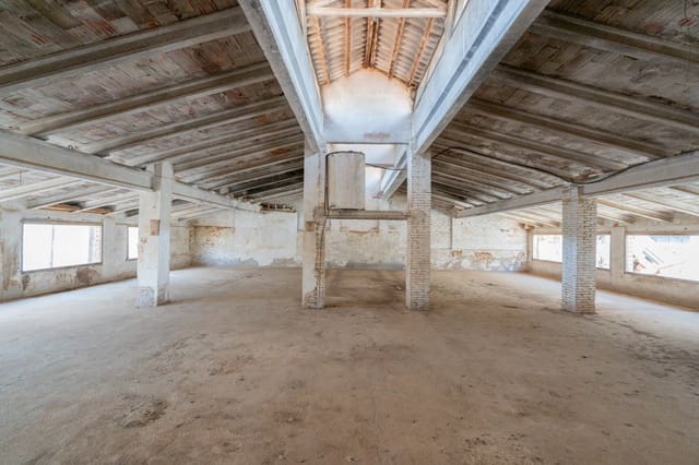 Dom na sprzedaż w Godall - 62 000 € (Ref: 9964527)