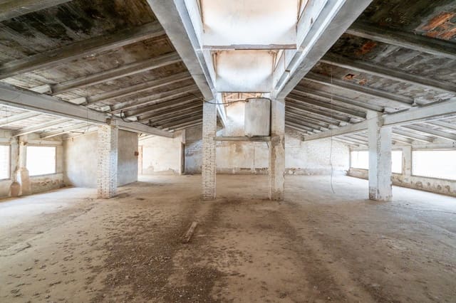 Dom na sprzedaż w Godall - 62 000 € (Ref: 9964527)