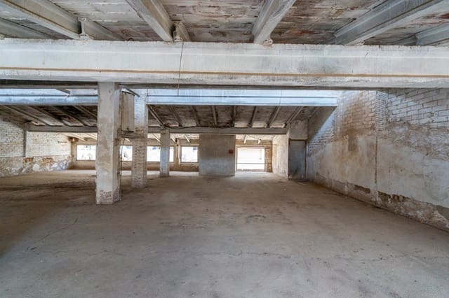 Dom na sprzedaż w Godall - 62 000 € (Ref: 9964527)