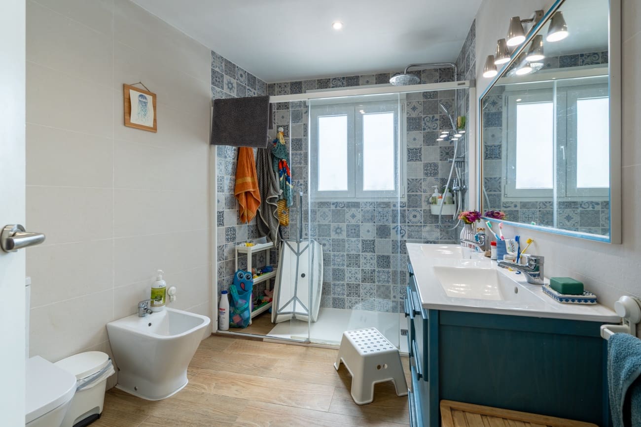6 Zimmer Finca/Landgut zu verkaufen in Tortosa mit Pool - 300.000 € (Ref: 9965943)