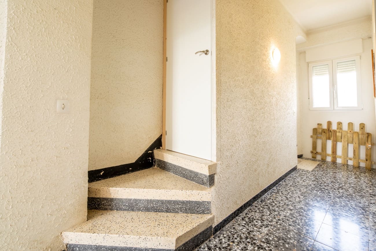 6 Zimmer Finca/Landgut zu verkaufen in Tortosa mit Pool - 300.000 € (Ref: 9965943)