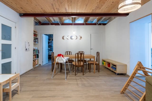 6 sypialnia Finka/Dom wiejski na sprzedaż w Tortosa z basenem - 300 000 € (Ref: 9965943)