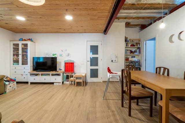 6 sypialnia Finka/Dom wiejski na sprzedaż w Tortosa z basenem - 300 000 € (Ref: 9965943)