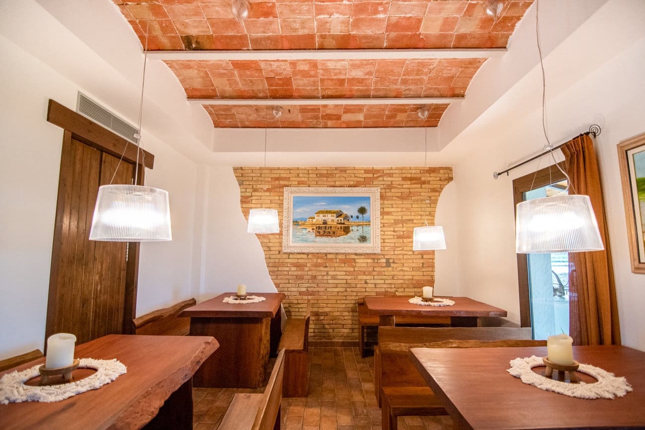 10 bedroom Finca/Country House for sale in Deltebre with pool - € 1,298,000 (Ref: 9967969)