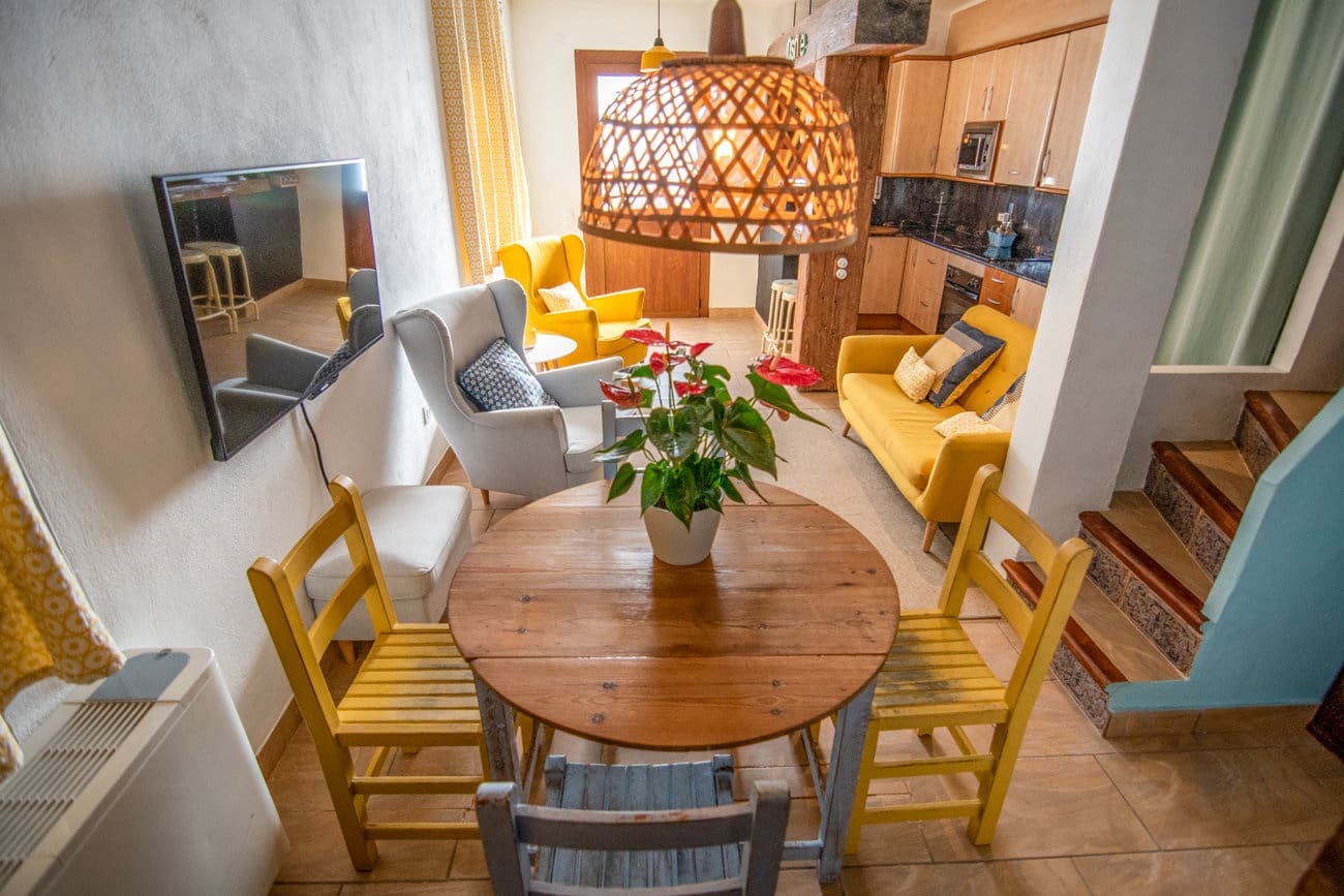 10 bedroom Finca/Country House for sale in Deltebre with pool - € 1,298,000 (Ref: 9967969)