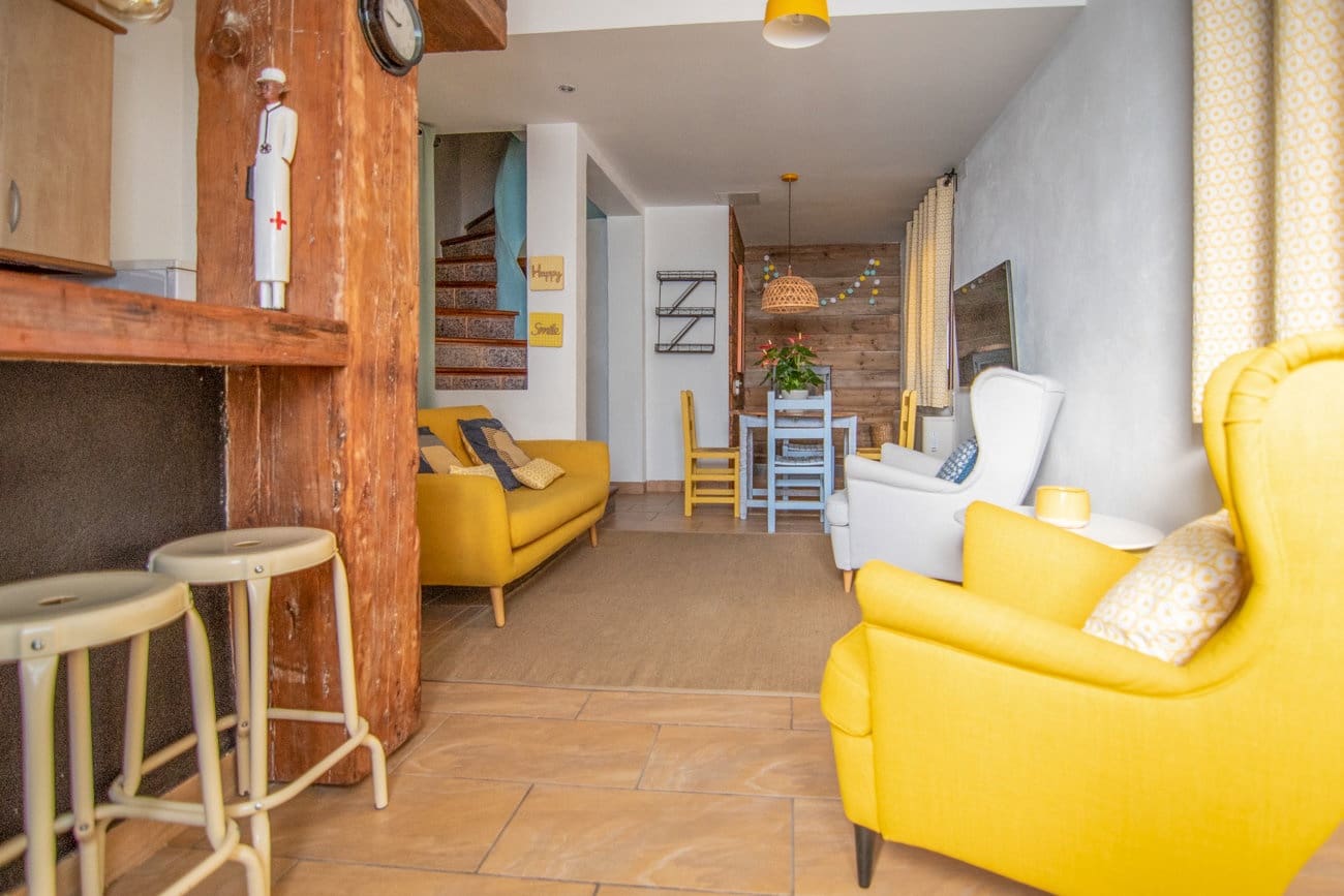 10 bedroom Finca/Country House for sale in Deltebre with pool - € 1,298,000 (Ref: 9967969)