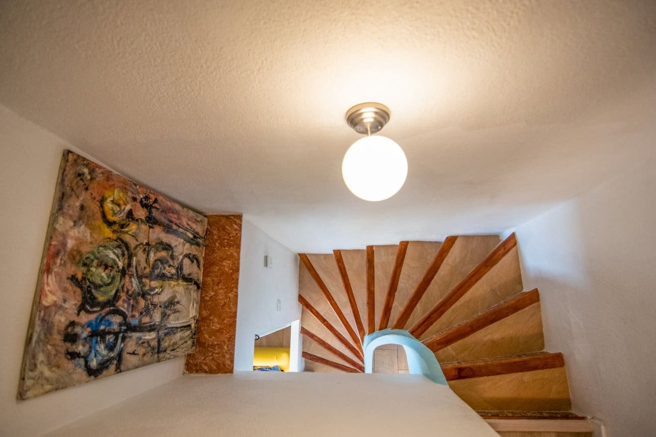 10 bedroom Finca/Country House for sale in Deltebre with pool - € 1,298,000 (Ref: 9967969)