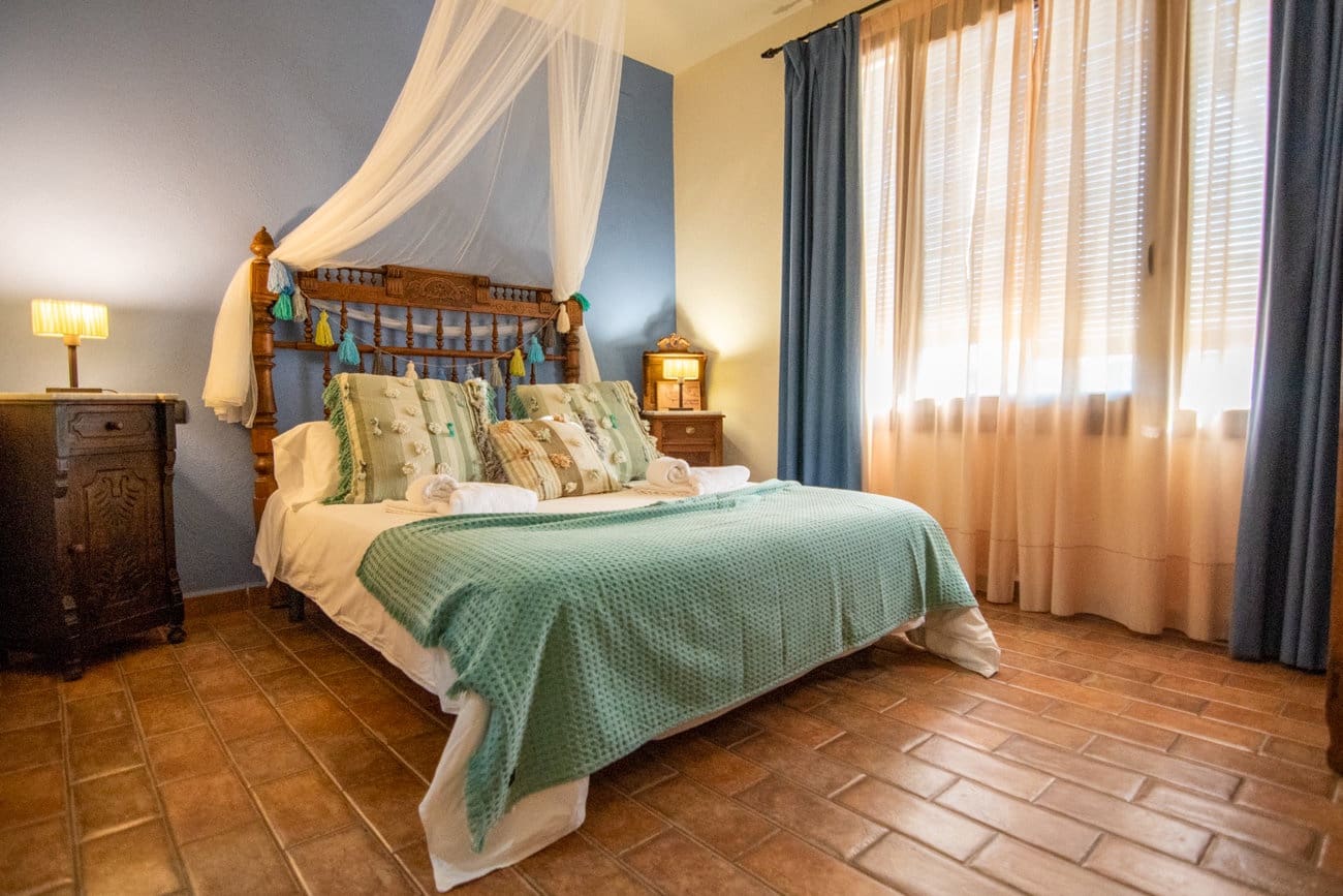 10 bedroom Finca/Country House for sale in Deltebre with pool - € 1,298,000 (Ref: 9967969)