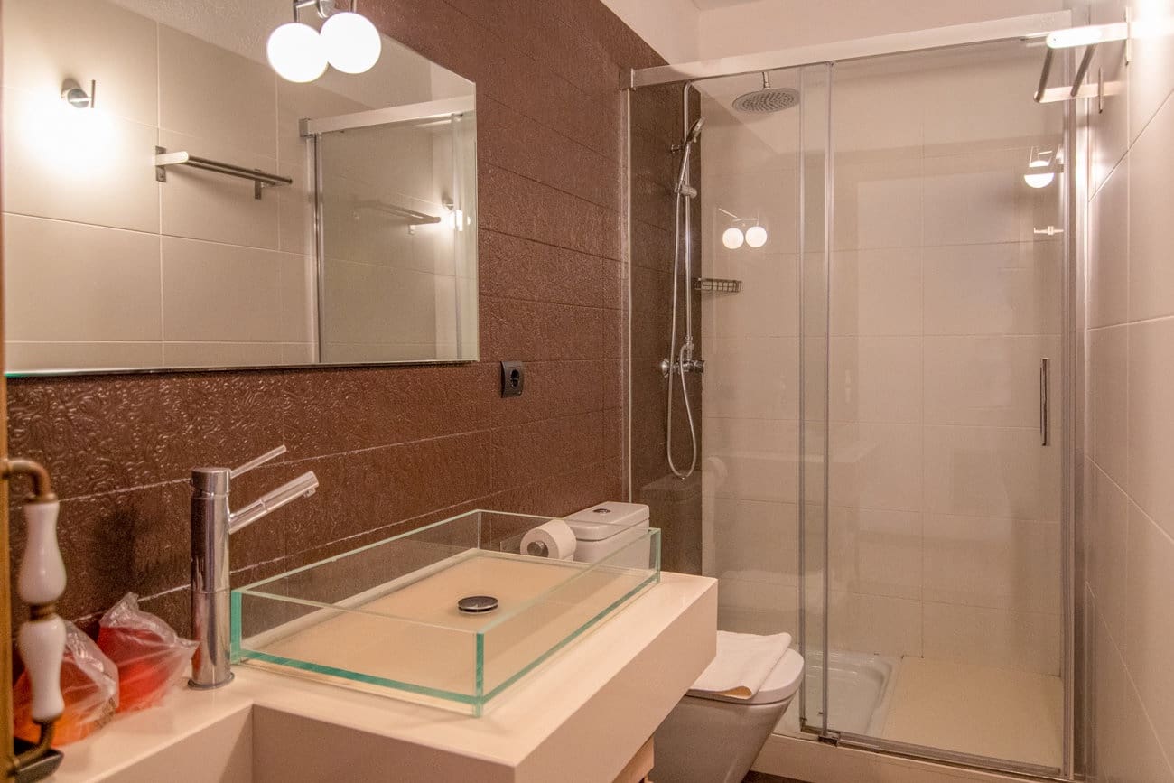 10 bedroom Finca/Country House for sale in Deltebre with pool - € 1,298,000 (Ref: 9967969)
