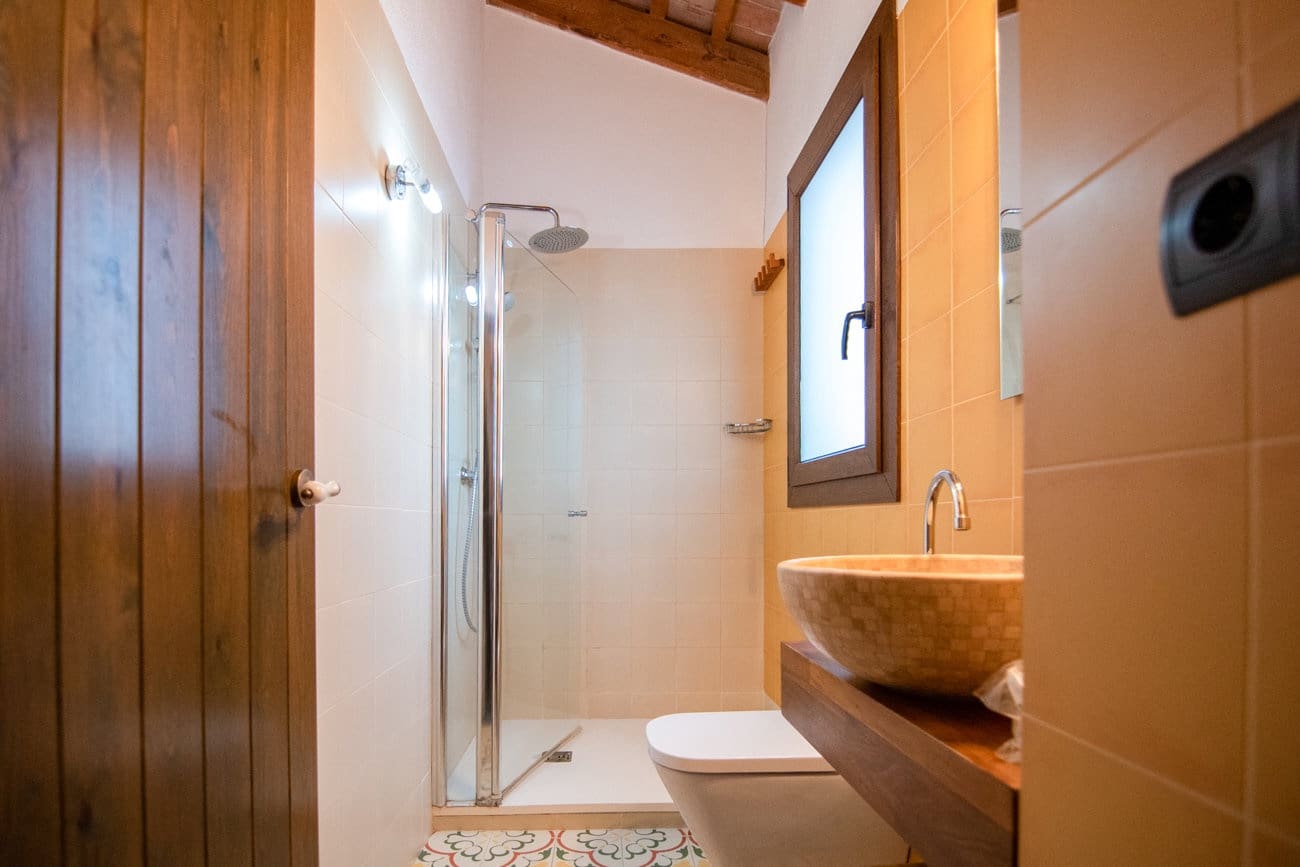 10 bedroom Finca/Country House for sale in Deltebre with pool - € 1,298,000 (Ref: 9967969)