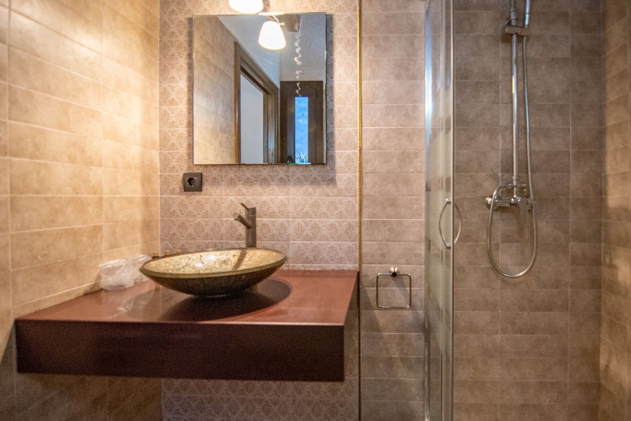 10 bedroom Finca/Country House for sale in Deltebre with pool - € 1,298,000 (Ref: 9967969)