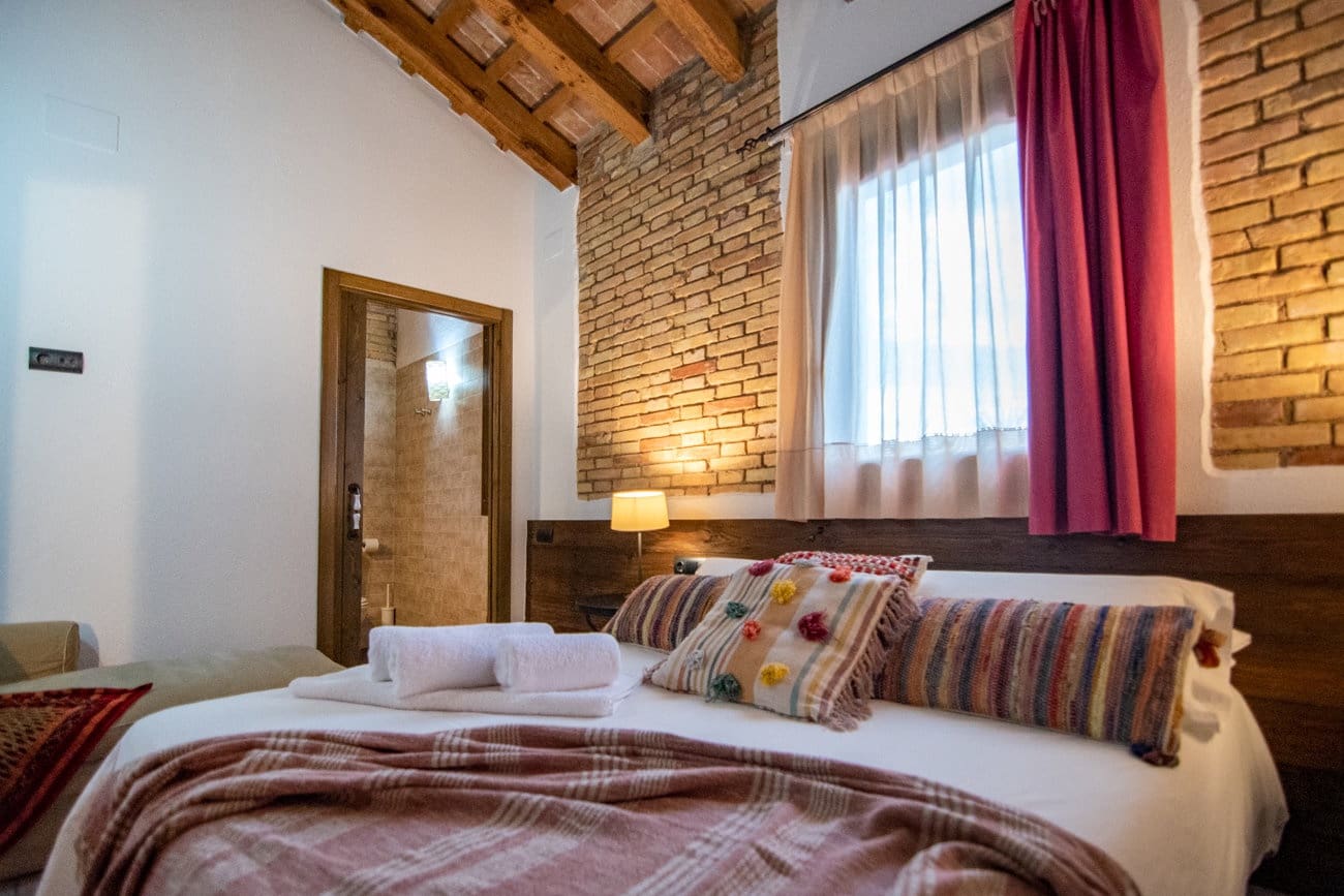 10 bedroom Finca/Country House for sale in Deltebre with pool - € 1,298,000 (Ref: 9967969)