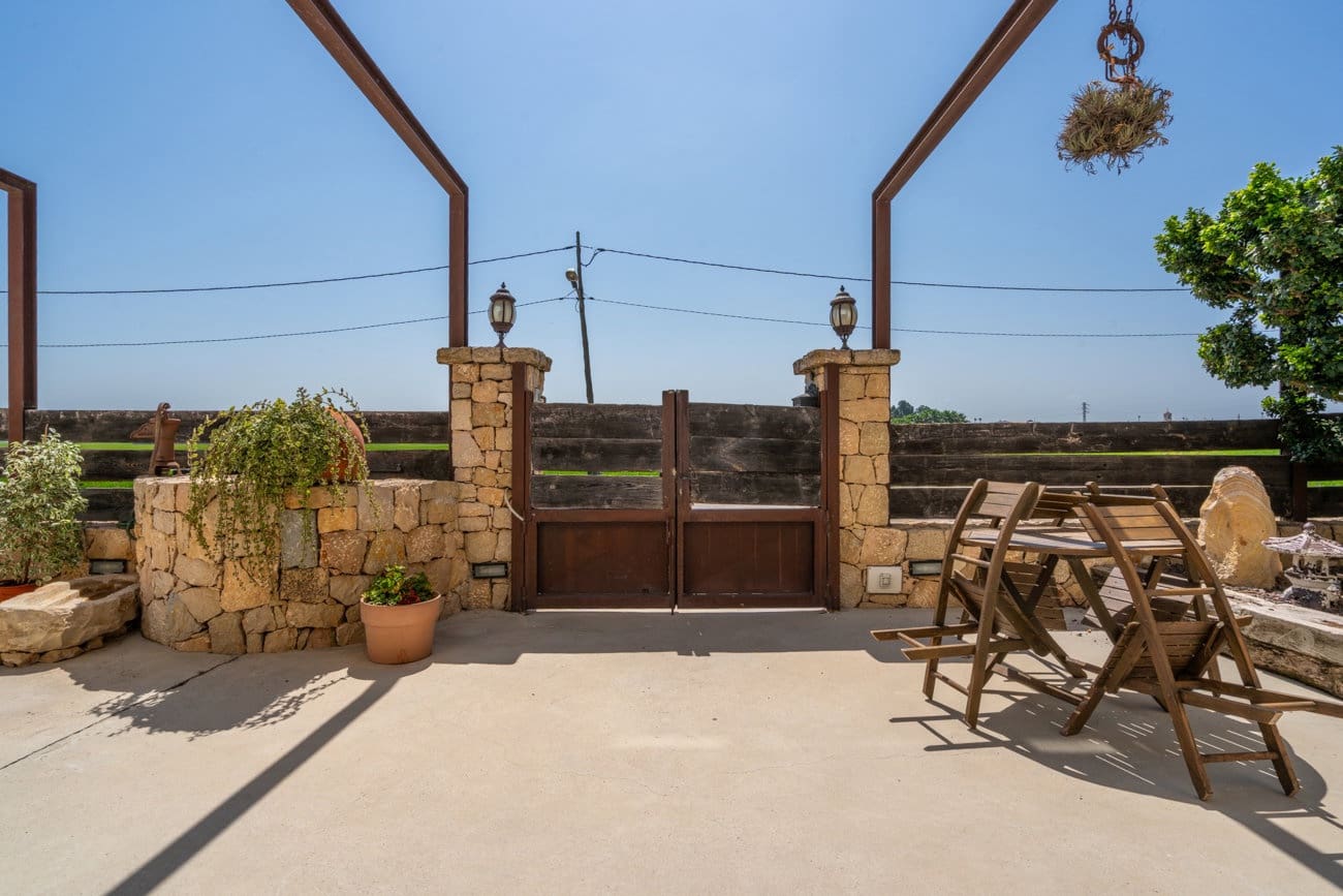 10 bedroom Finca/Country House for sale in Deltebre with pool - € 1,298,000 (Ref: 9967969)