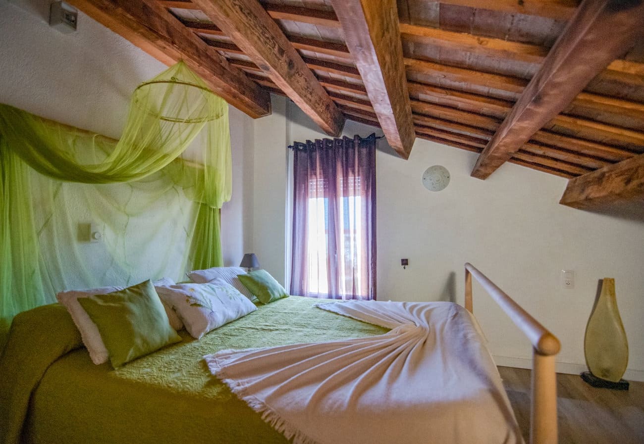 10 bedroom Finca/Country House for sale in Deltebre with pool - € 1,298,000 (Ref: 9967969)