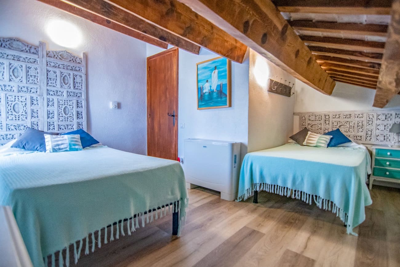 10 bedroom Finca/Country House for sale in Deltebre with pool - € 1,298,000 (Ref: 9967969)