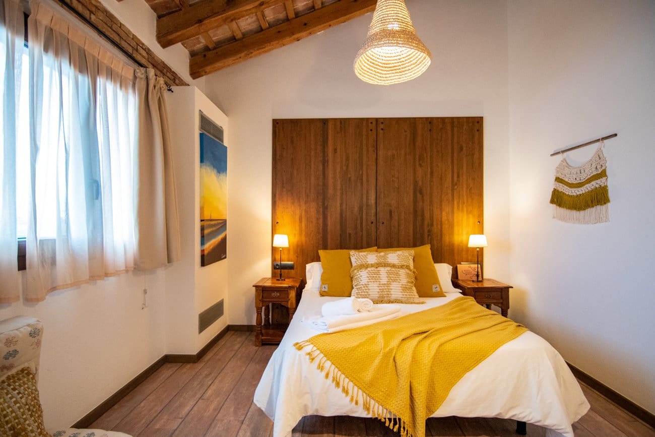 10 bedroom Finca/Country House for sale in Deltebre with pool - € 1,298,000 (Ref: 9967969)