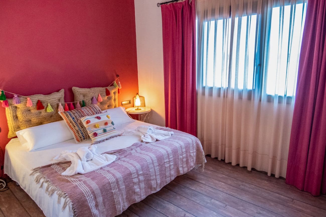 10 bedroom Finca/Country House for sale in Deltebre with pool - € 1,298,000 (Ref: 9967969)