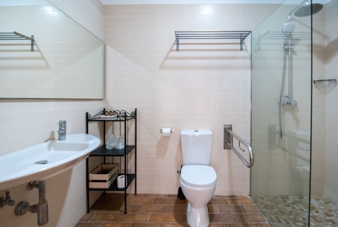 10 bedroom Finca/Country House for sale in Deltebre with pool - € 1,298,000 (Ref: 9967969)