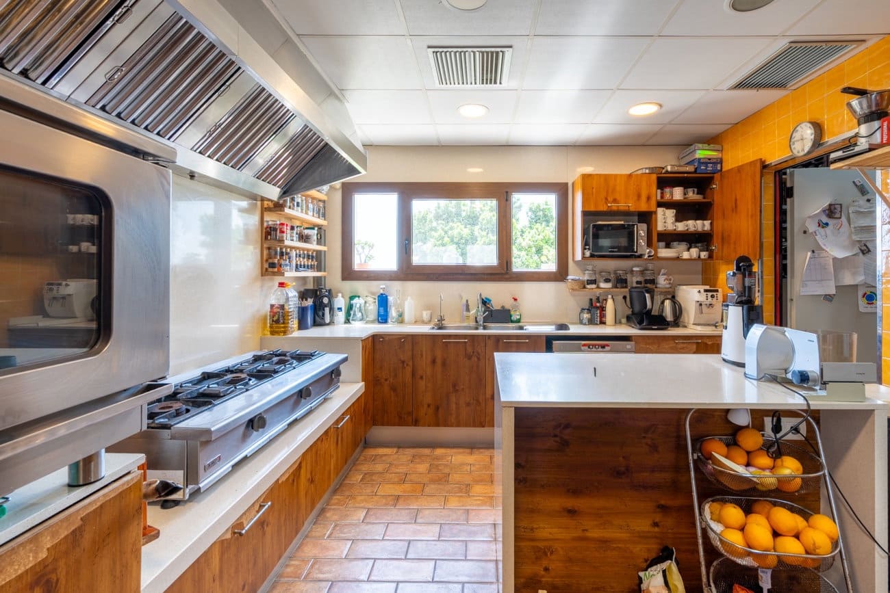 10 bedroom Finca/Country House for sale in Deltebre with pool - € 1,298,000 (Ref: 9967969)