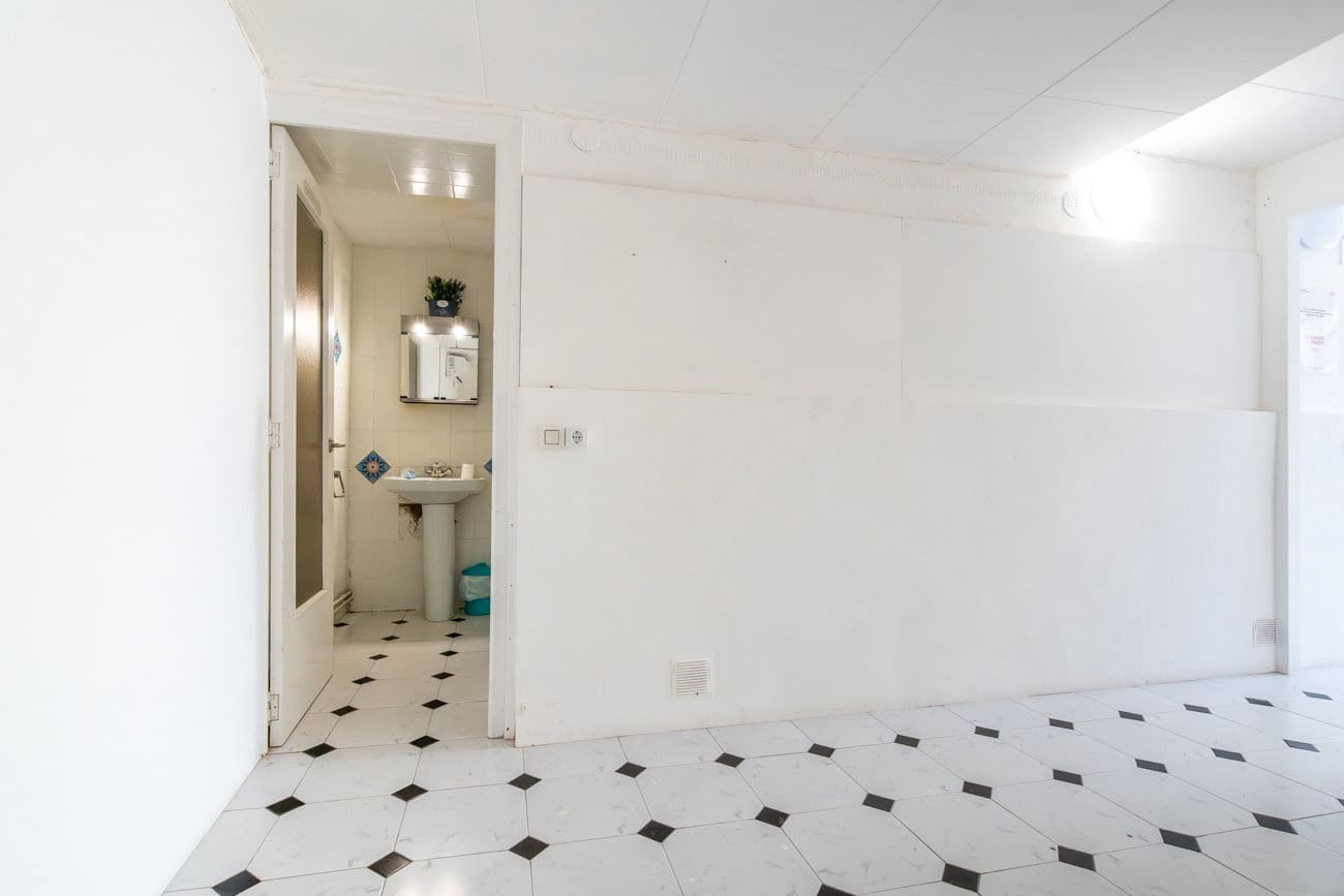 2 bedroom Townhouse for sale in La Galera - € 46,000 (Ref: 9969108)